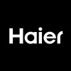 شعار Haier_Saudi