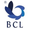 شعار BASALAMAH ADVANCED CO LTD