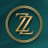 شعار Z&Z