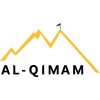 شعار Al-Qimam Factory