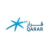 شعار Qarar