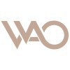 شعار WAO Arc Engineering Consultancy