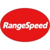 شعار Range Speed