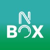 شعار Nobox
