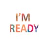 شعار Immediately Available for Hiring (Egypt & Middle East)