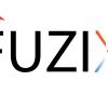 شعار FUZIXEL TECHNOLOGIES PRIVATE LIMITED