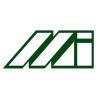 شعار Medicals International