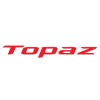 شعار Topaz Detailing Riyadh
