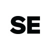 شعار SOCIALEYEZ
