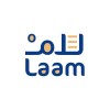 شعار لام | Laam
