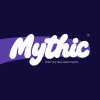 شعار Mythic Solution