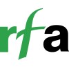 شعار Ruder Finn Atteline
