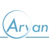 شعار Aryan Forex