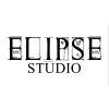 شعار Elipse Studio