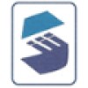 شعار AlSharq Office Company for Contracting , Trading & Maintenance