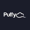 شعار Puffy