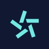 شعار Stellar Hunters