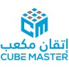 شعار Cube Master