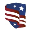 شعار American International University, Kuwait