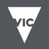 شعار Department of Justice and Community Safety, Victoria