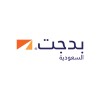 شعار Budget Rent A Car, Saudi Arabia
