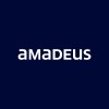 شعار Amadeus
