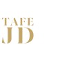 شعار TAFE JD