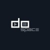 شعار Do  Space