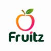 شعار Fruitz