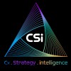 شعار CSi - LANDMARK GROUP