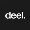 شعار Deel