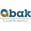 شعار ابــاك - abak