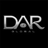شعار DarGlobal