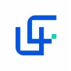 شعار UC Tech