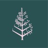 شعار Four Seasons Hotels & Resorts, Saudi Arabia