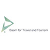 شعار Daam Travel & Tourism