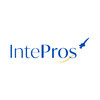 شعار IntePros