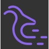 شعار CodeZal