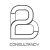 شعار B2 Consultancy