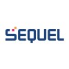شعار Sequel