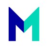 شعار Mars