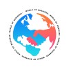 شعار World of Business