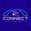 شعار CONNECT Professional Services