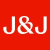 شعار Johnson & Johnson Innovative Medicine