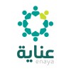 شعار Enaya Human Resources Co