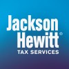 شعار Jackson Hewitt Tax Service Inc.