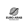 شعار Euro Arab Technology