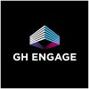 شعار GH Engage