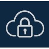 شعار NuboVault, Inc.