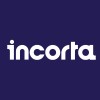 شعار Incorta